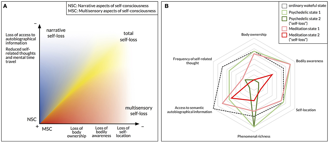 The Paradox of Set and Setting in the American Psychedelic Experience -  Chacruna