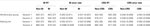 www.frontiersin.org