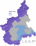 www.frontiersin.org