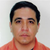 Mario Alberto Flores-Valdez