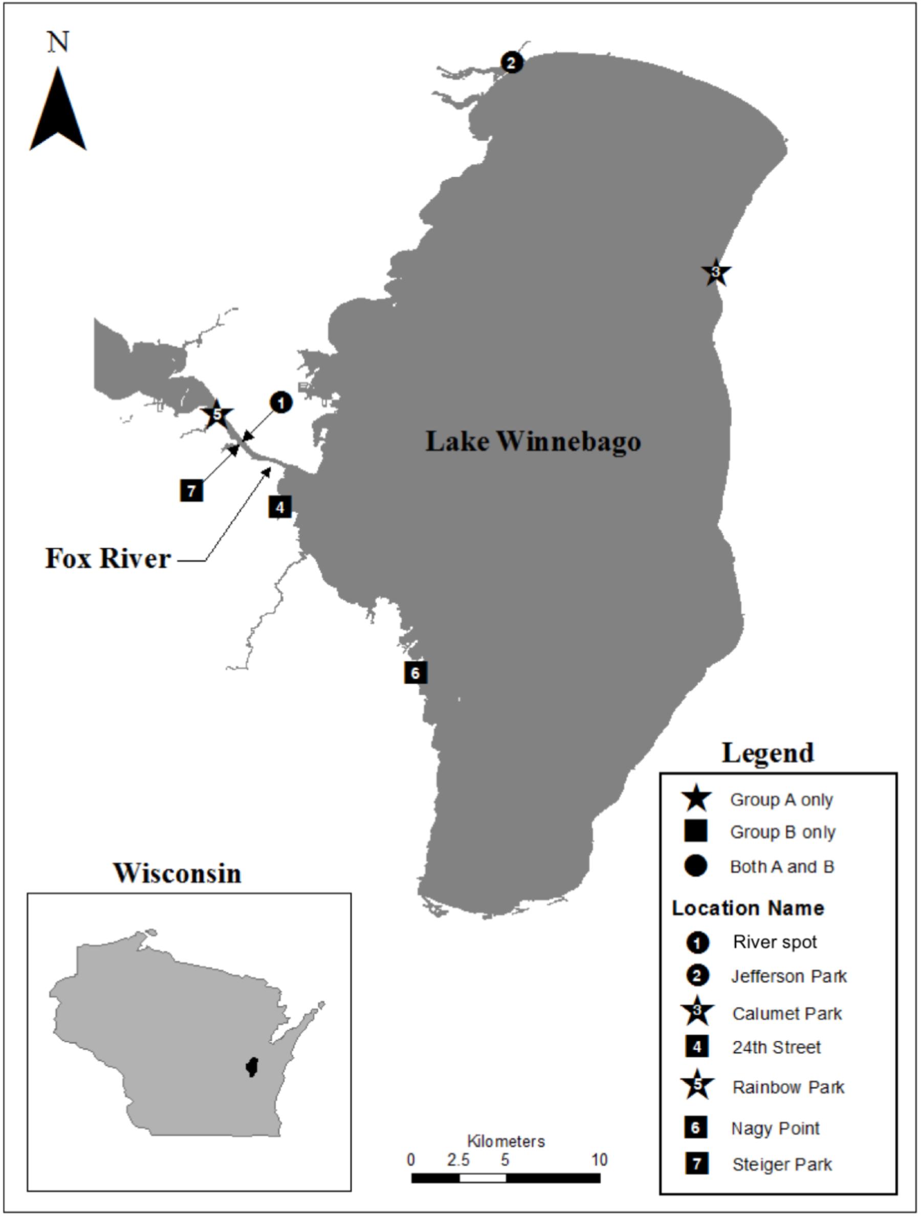 www.frontiersin.org