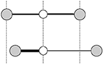 www.frontiersin.org