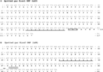 www.frontiersin.org
