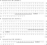 www.frontiersin.org