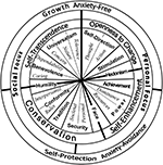 www.frontiersin.org