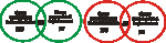 www.frontiersin.org