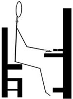 www.frontiersin.org