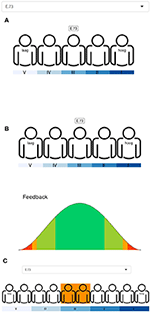 www.frontiersin.org