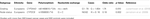 www.frontiersin.org
