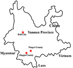 www.frontiersin.org