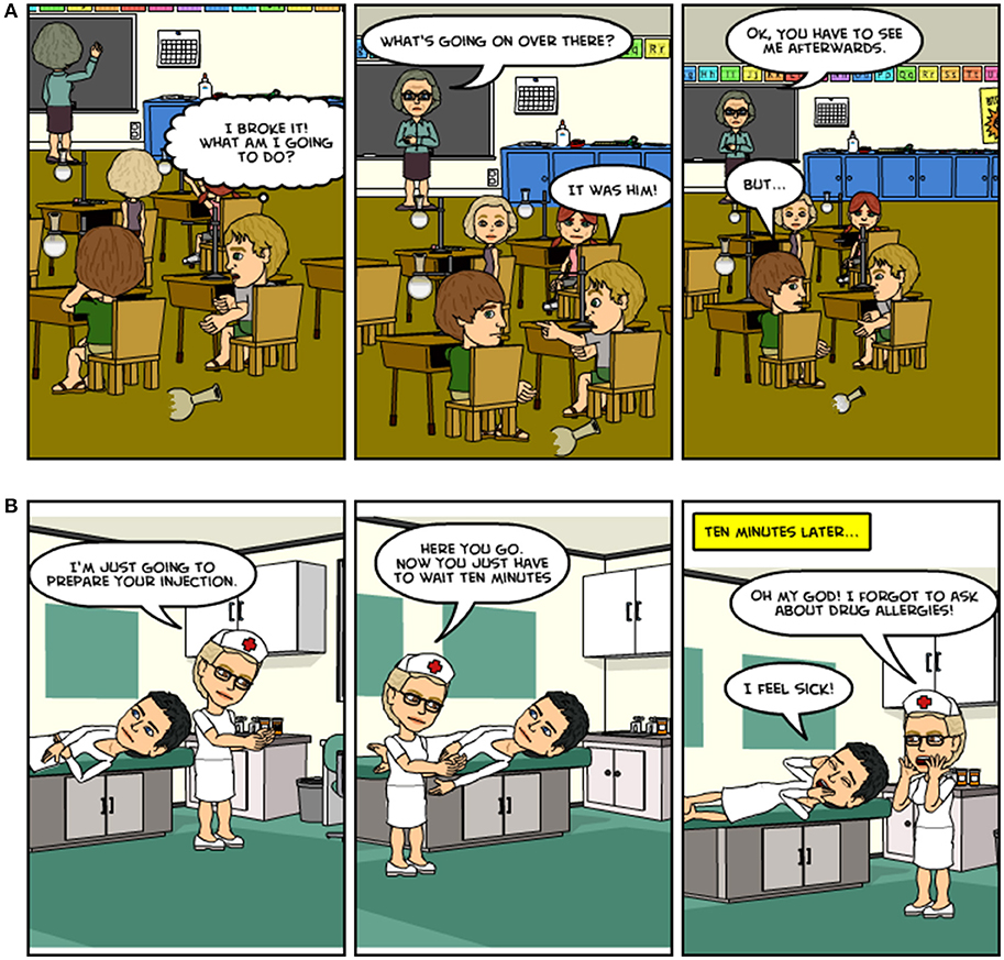 www.frontiersin.org