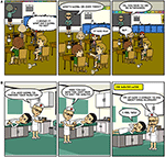 www.frontiersin.org