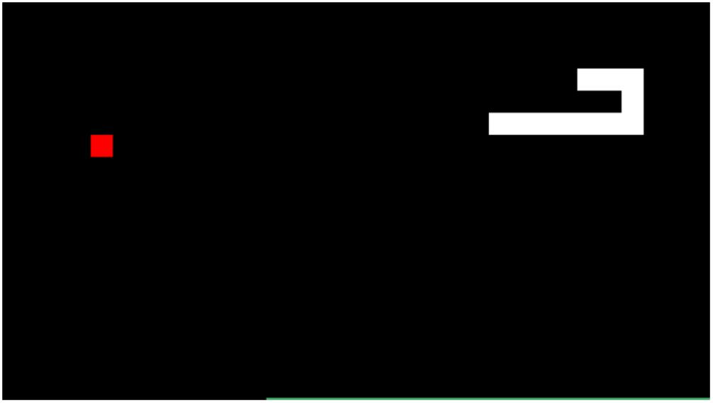 www.frontiersin.org