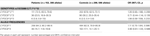 www.frontiersin.org