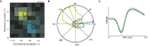 www.frontiersin.org