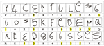 www.frontiersin.org