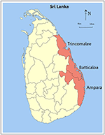 www.frontiersin.org