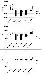 www.frontiersin.org
