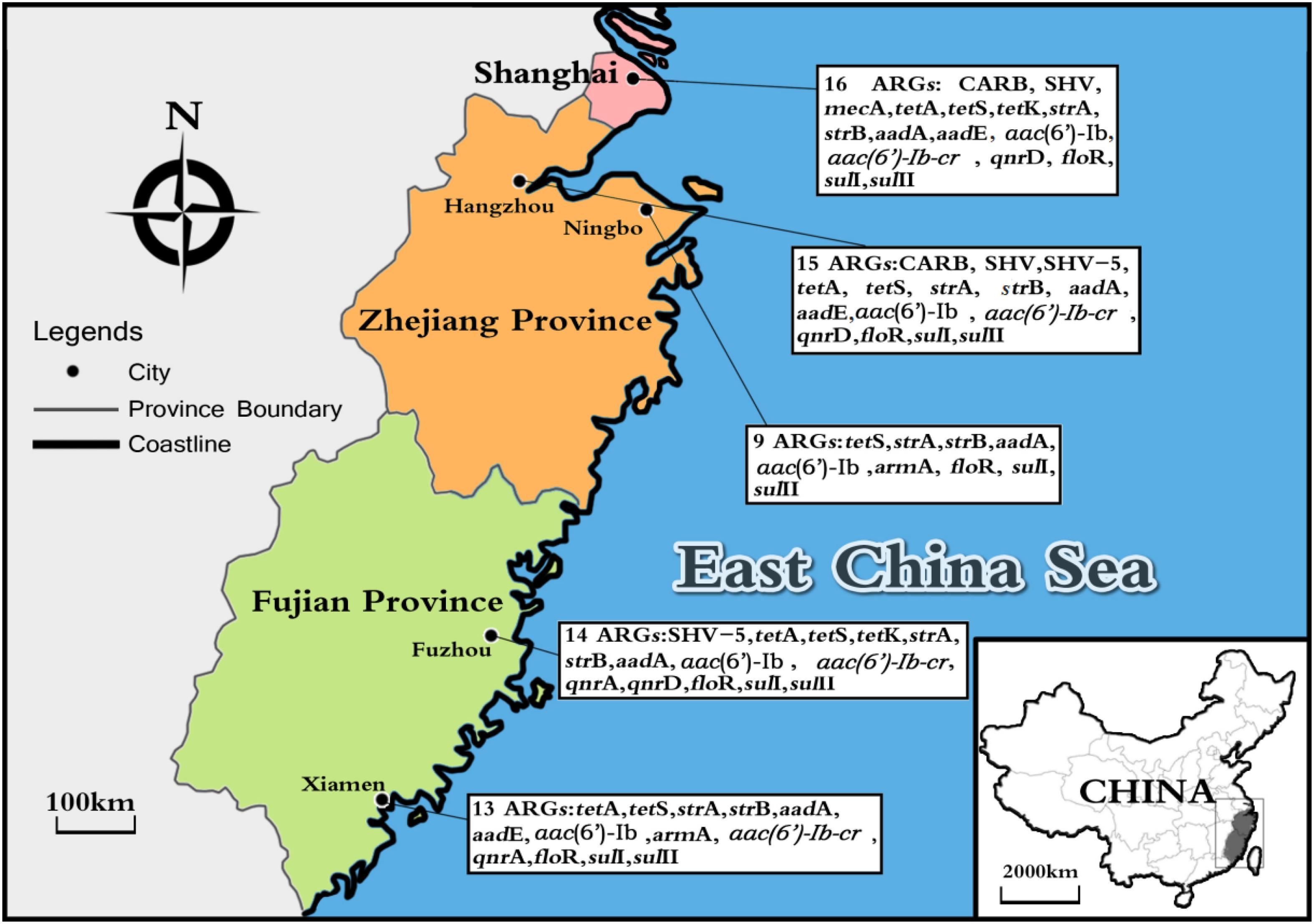www.frontiersin.org