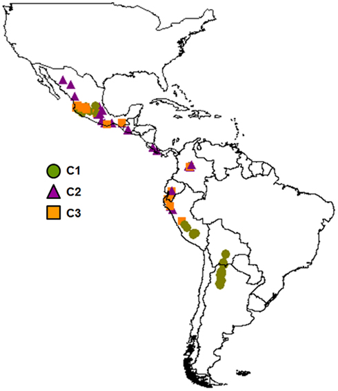 www.frontiersin.org
