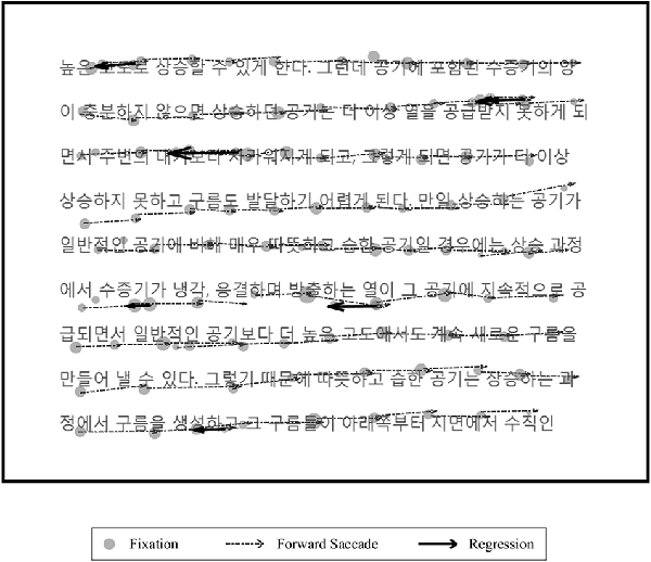 www.frontiersin.org