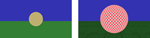 www.frontiersin.org