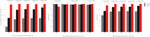 www.frontiersin.org