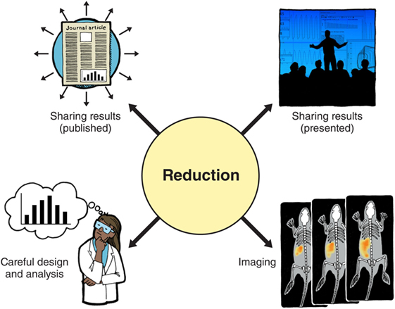 animal testing articles pros and cons