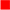 www.frontiersin.org