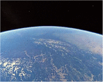 www.frontiersin.org
