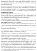 www.frontiersin.org