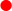www.frontiersin.org
