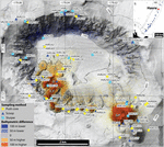 www.frontiersin.org