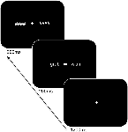 www.frontiersin.org