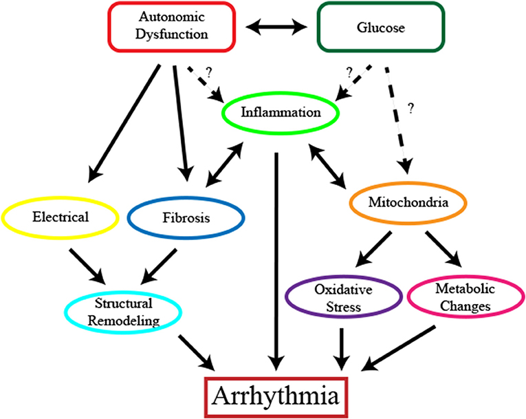 [Characteristics of Hungarian patients with obstructive sleep apnoea]