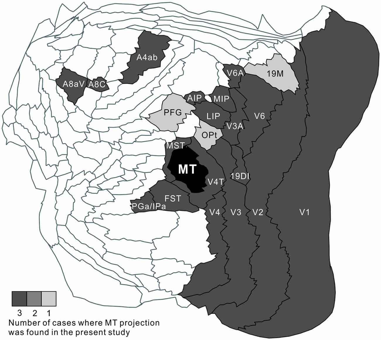 www.frontiersin.org