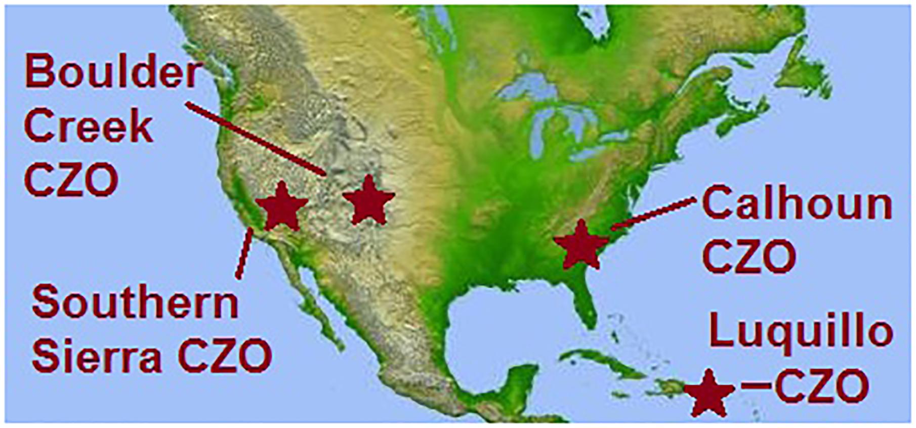 www.frontiersin.org