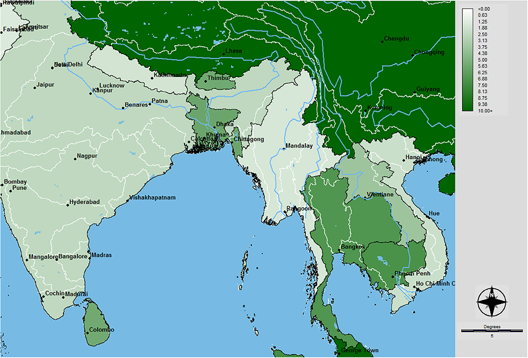 www.frontiersin.org