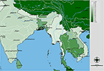 www.frontiersin.org