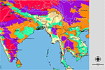 www.frontiersin.org