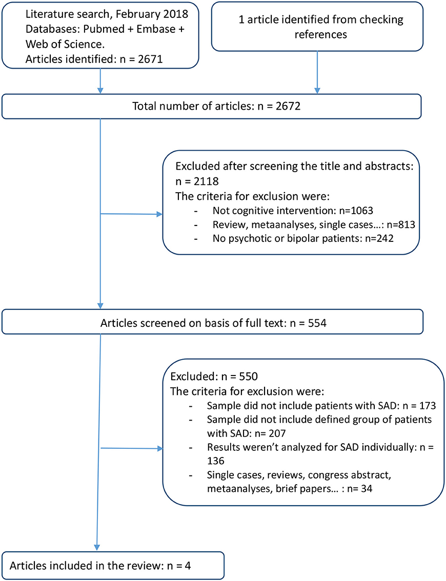 Care Plan for Schizoaffective Disorder | Delusion | Mental Disorder