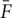www.frontiersin.org