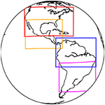 www.frontiersin.org