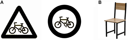www.frontiersin.org