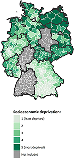 www.frontiersin.org