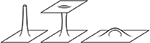 www.frontiersin.org