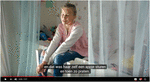 www.frontiersin.org