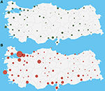 www.frontiersin.org
