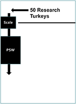 www.frontiersin.org