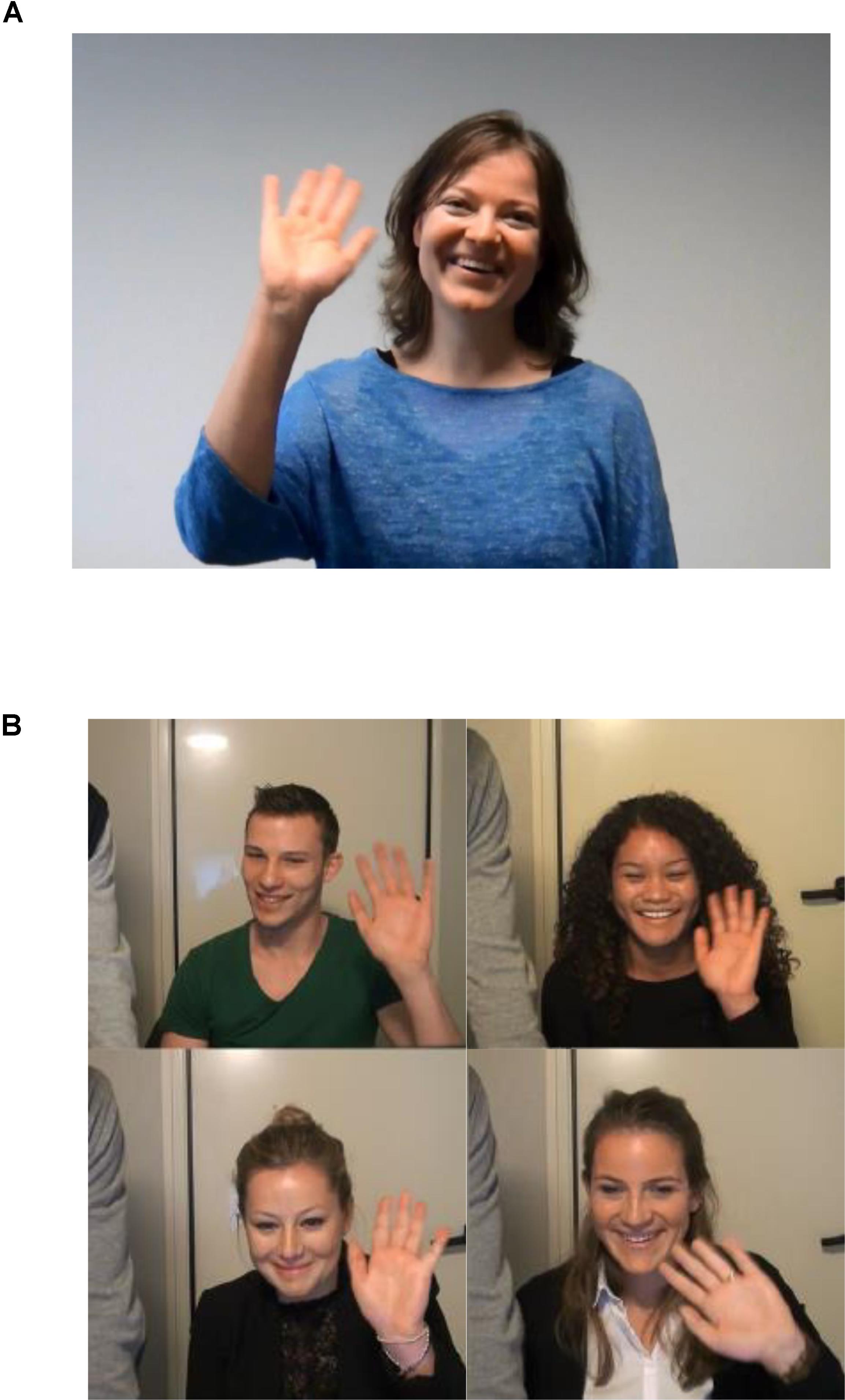 www.frontiersin.org